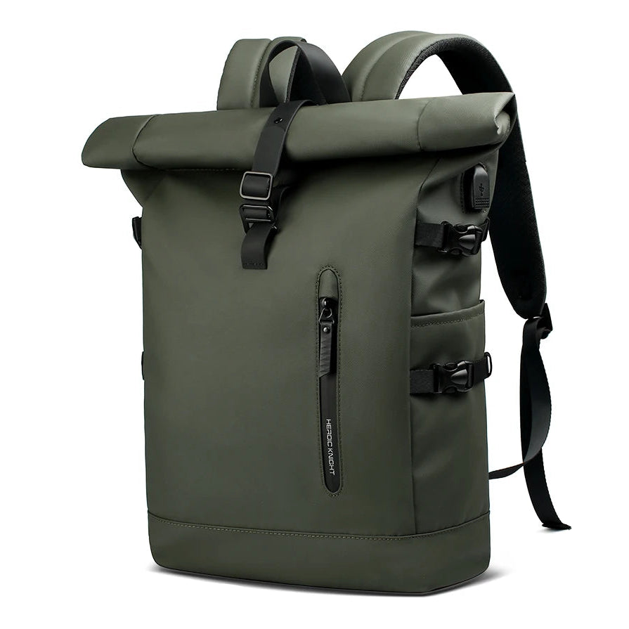 HK ROUTIER 30L
