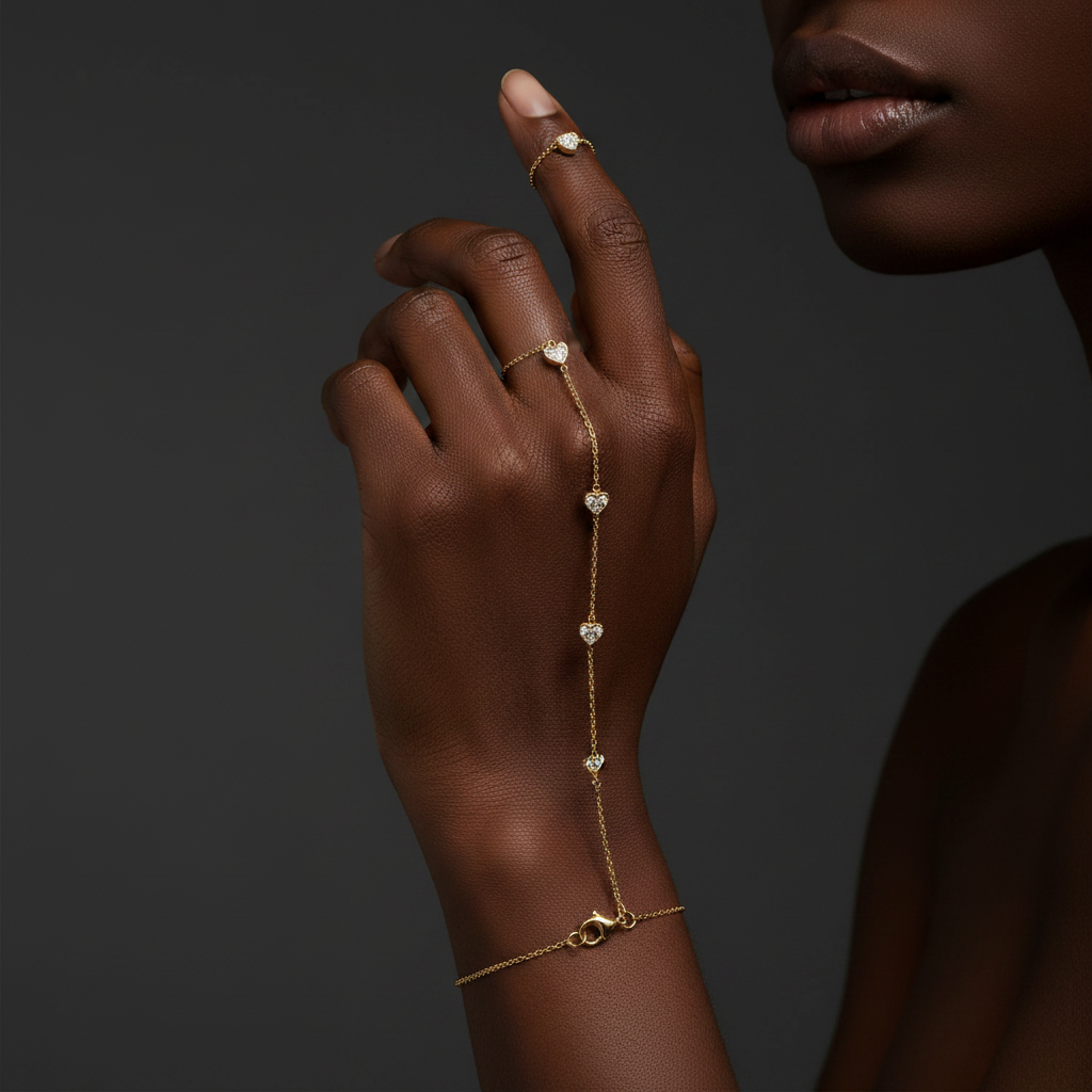 SOLEIL DORE