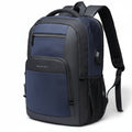 BANGE 25L