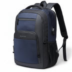 BANGE 25L