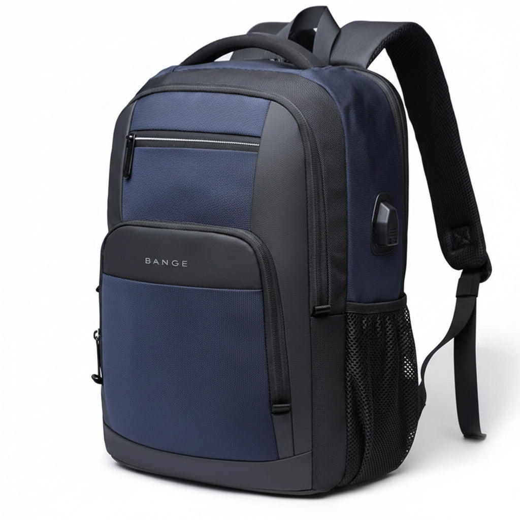 BANGE 25L