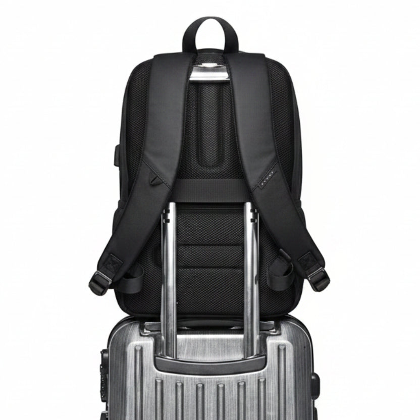 BANGE 25L