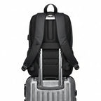 BANGE 25L