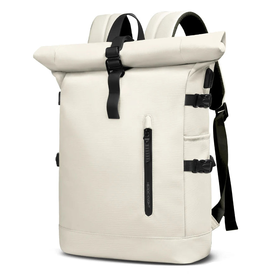 HK ROUTIER 30L