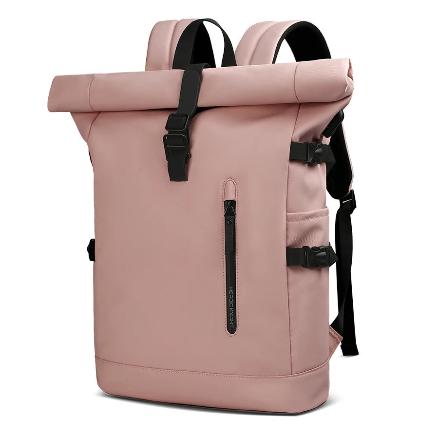 HK ROUTIER 30L