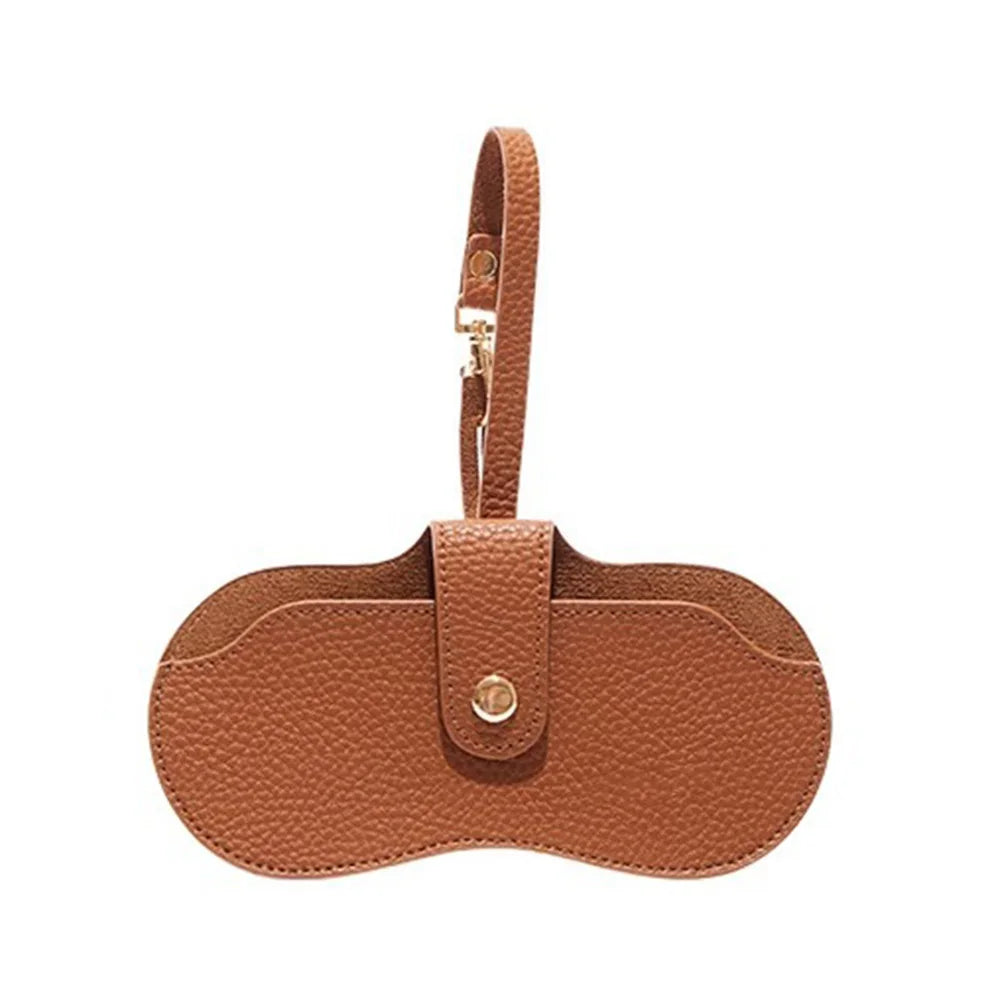 PORTA CASE