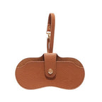 PORTA CASE