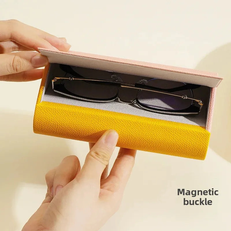 PREMIUM CASE
