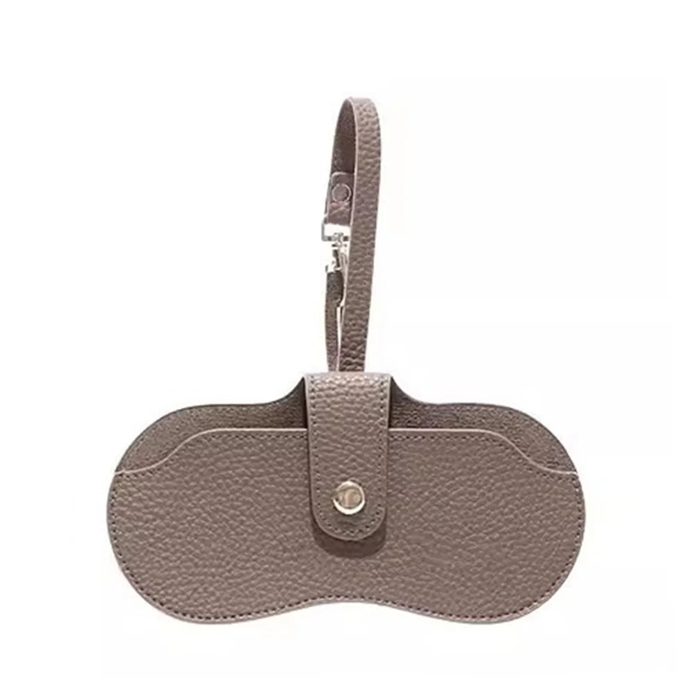 PORTA CASE