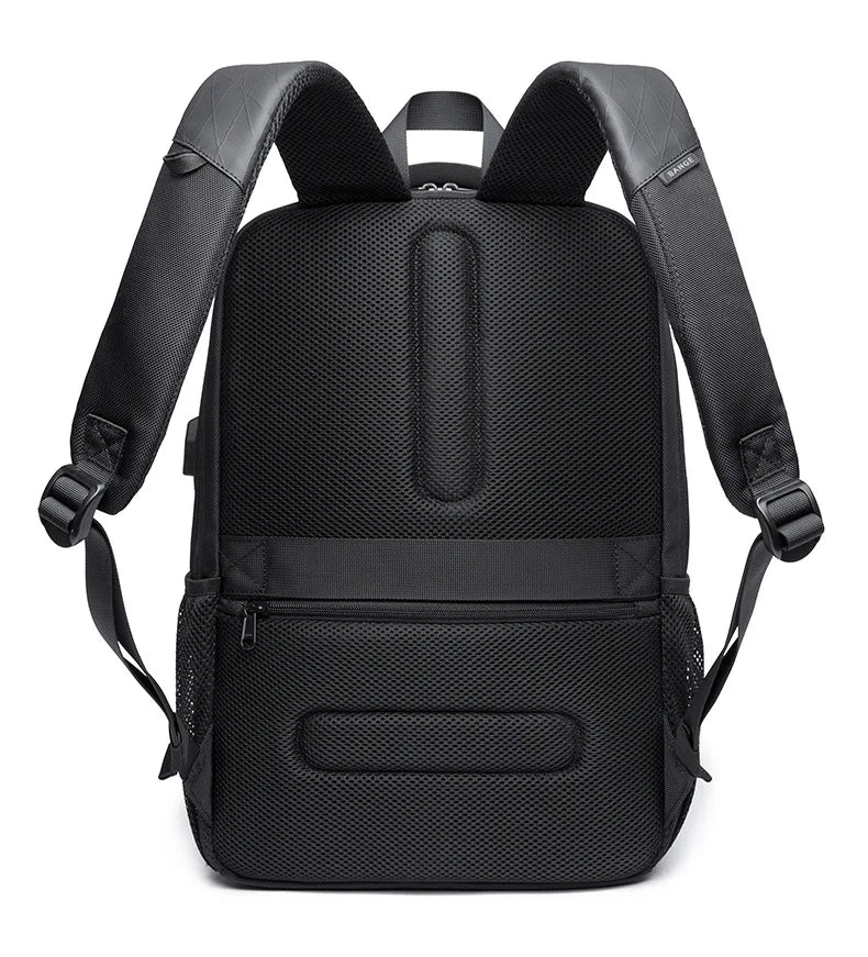 BANGE 25L