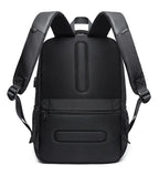 BANGE 25L