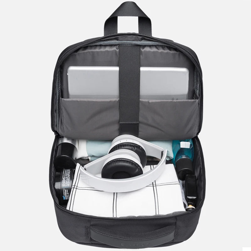 BANGE 25L