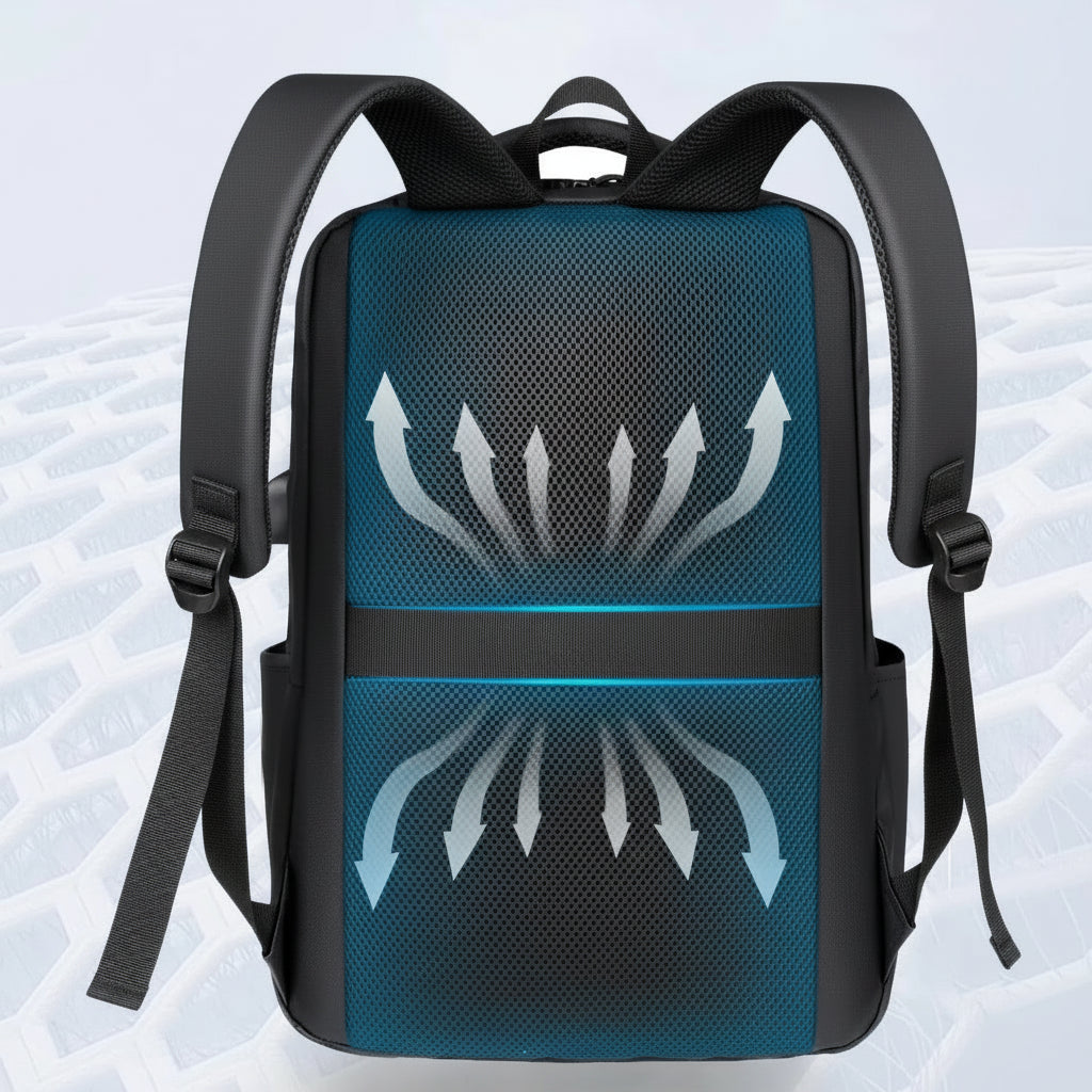 VOYAGEUR 25L