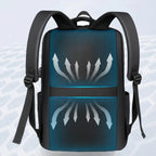 VOYAGEUR 25L