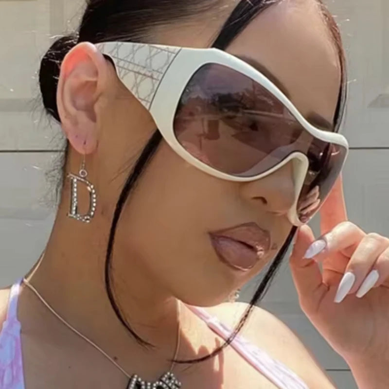 SLAY2K QUEEN