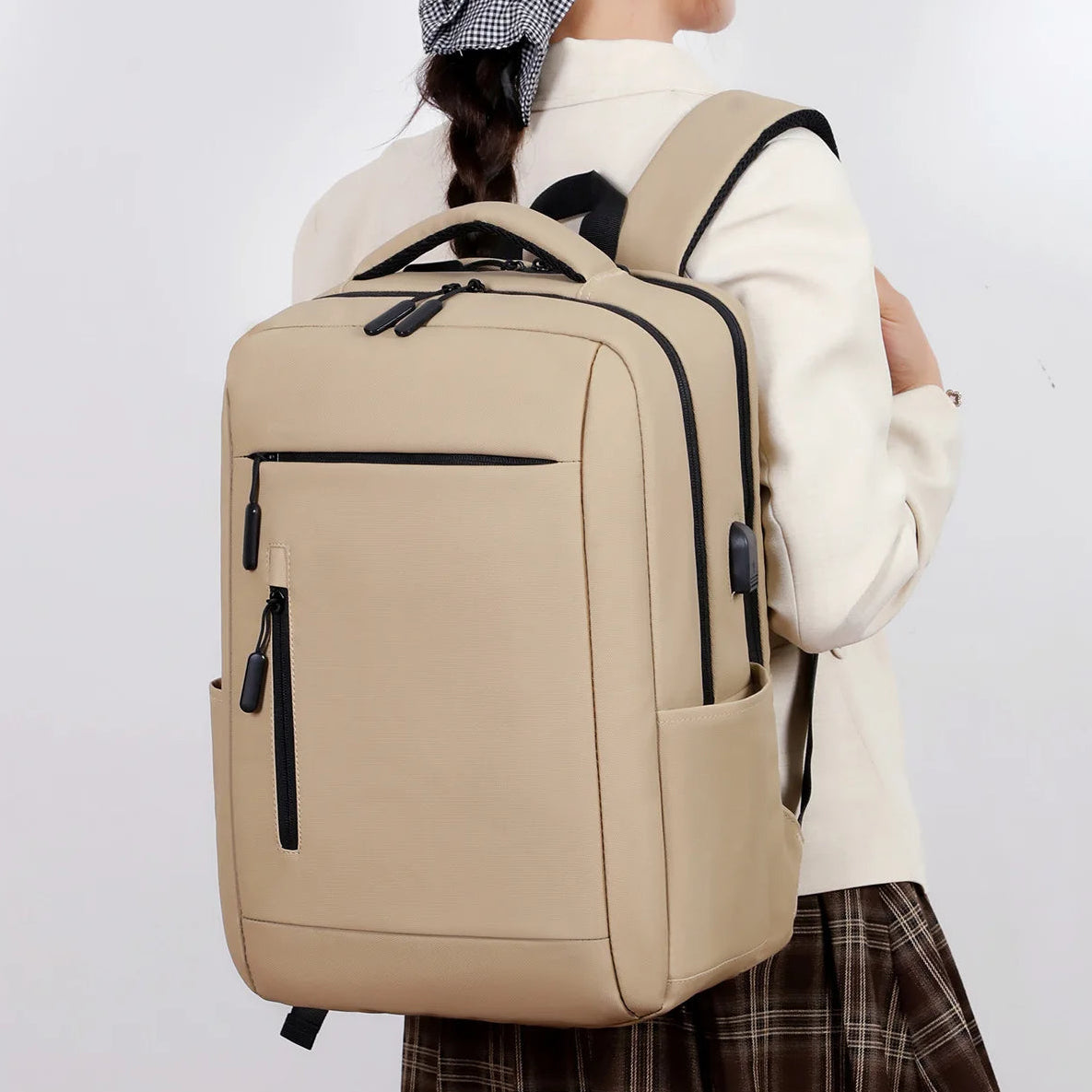 VOYAGEUR 25L