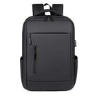 VOYAGEUR 25L
