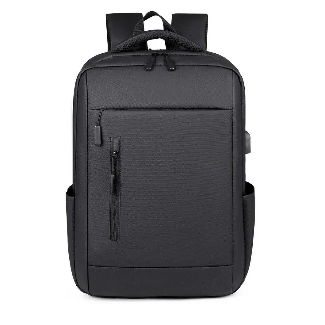 VOYAGEUR 25L