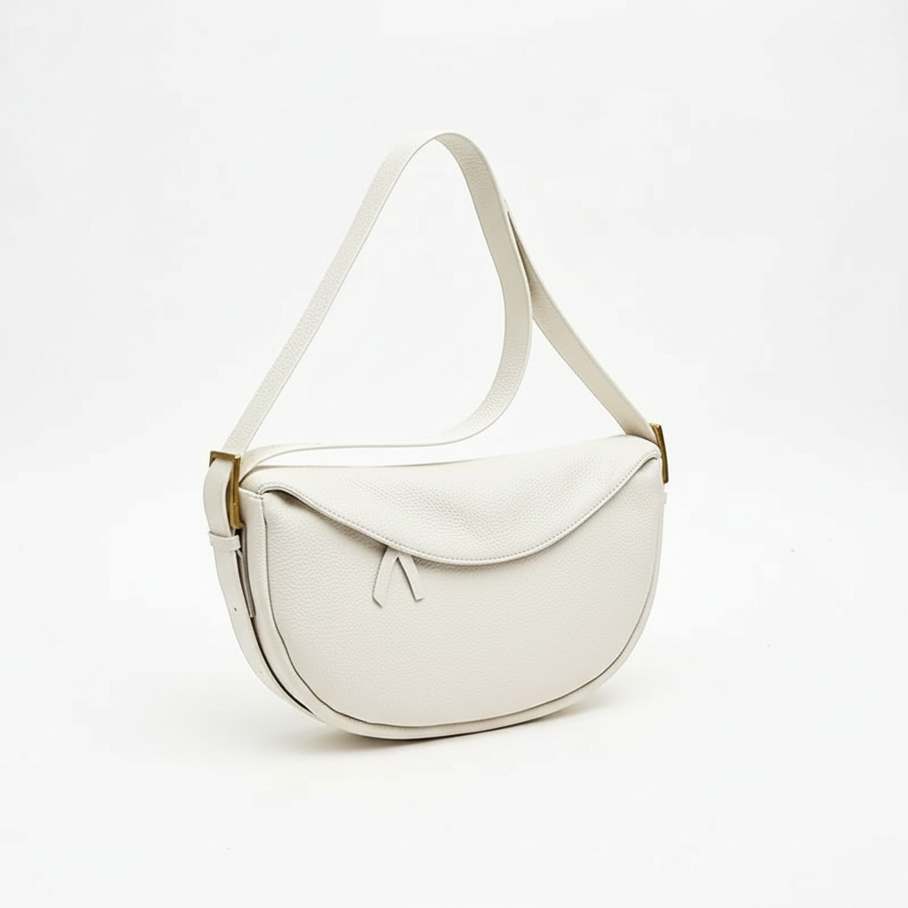COLETTE