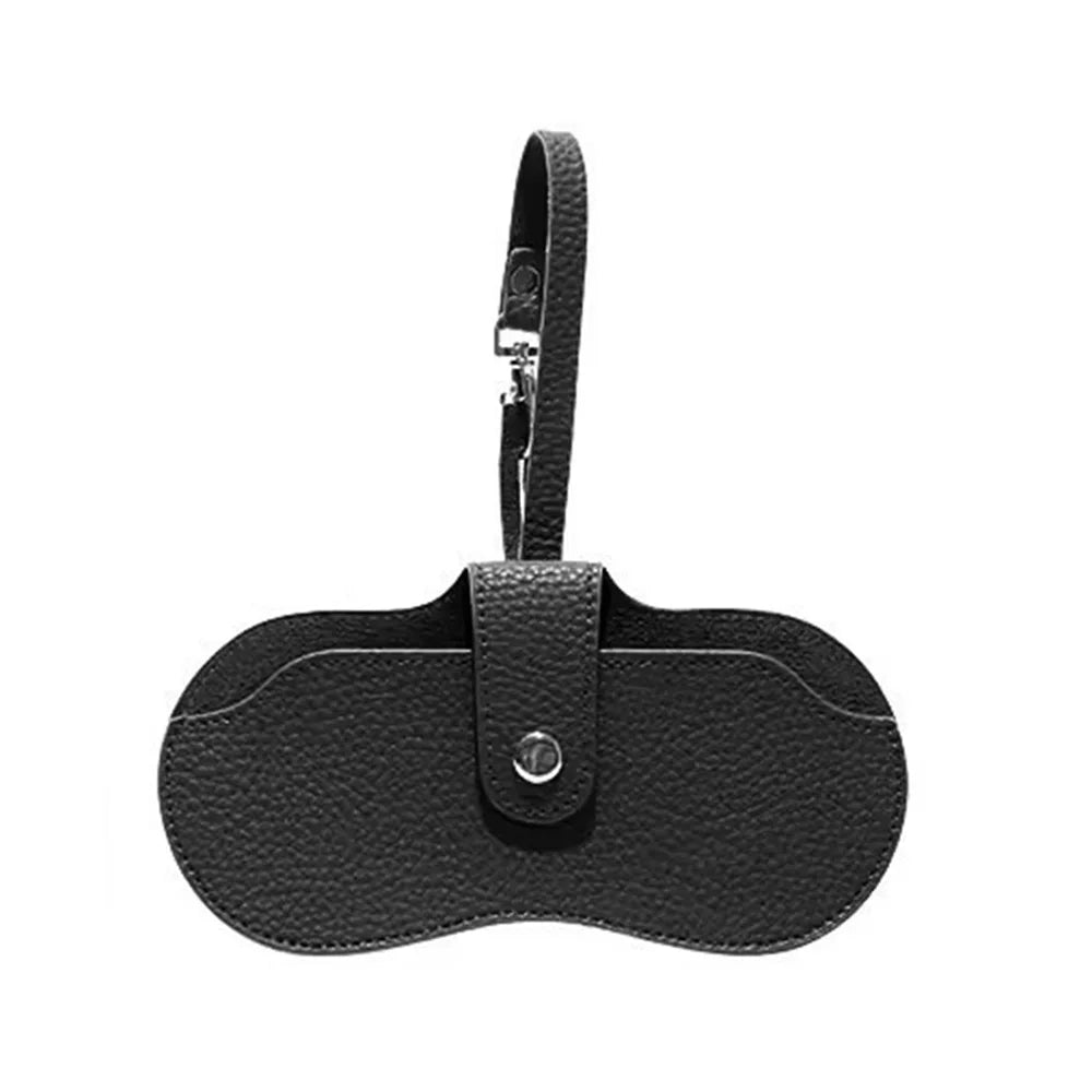 PORTA CASE