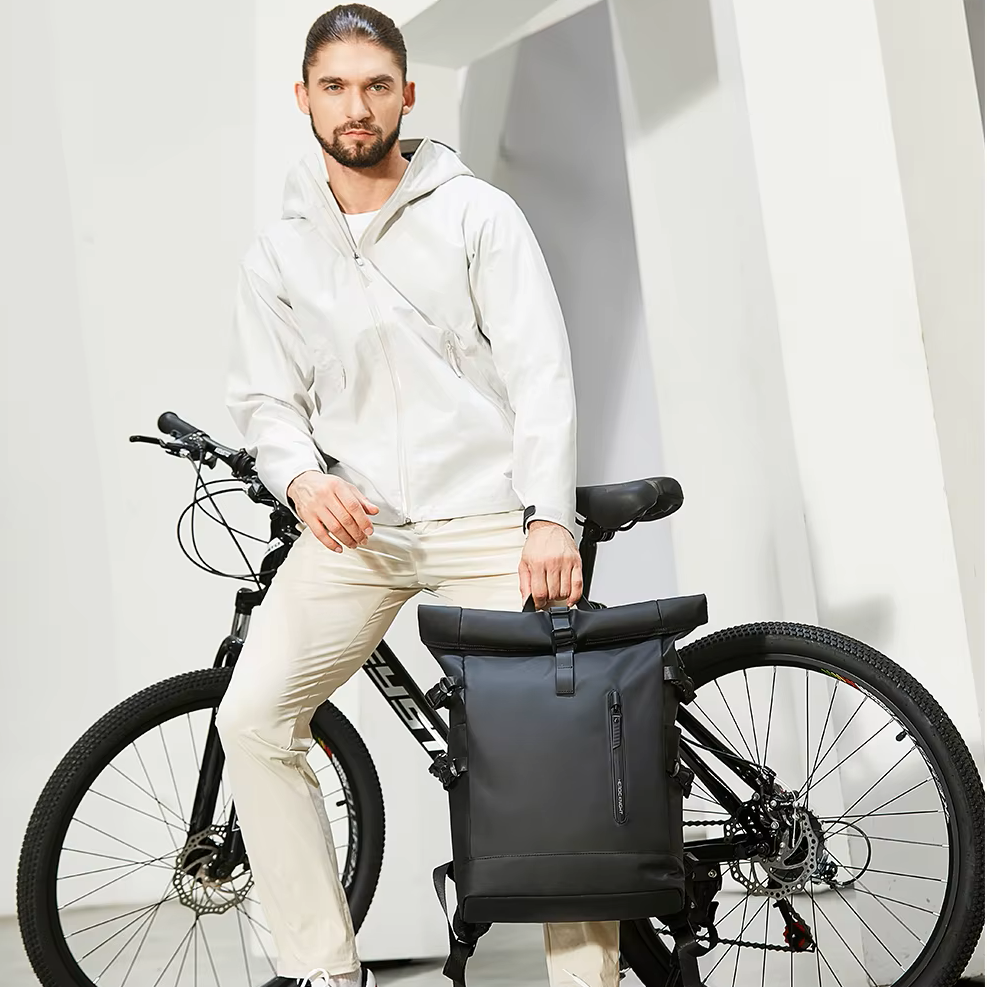 HK ROUTIER 30L