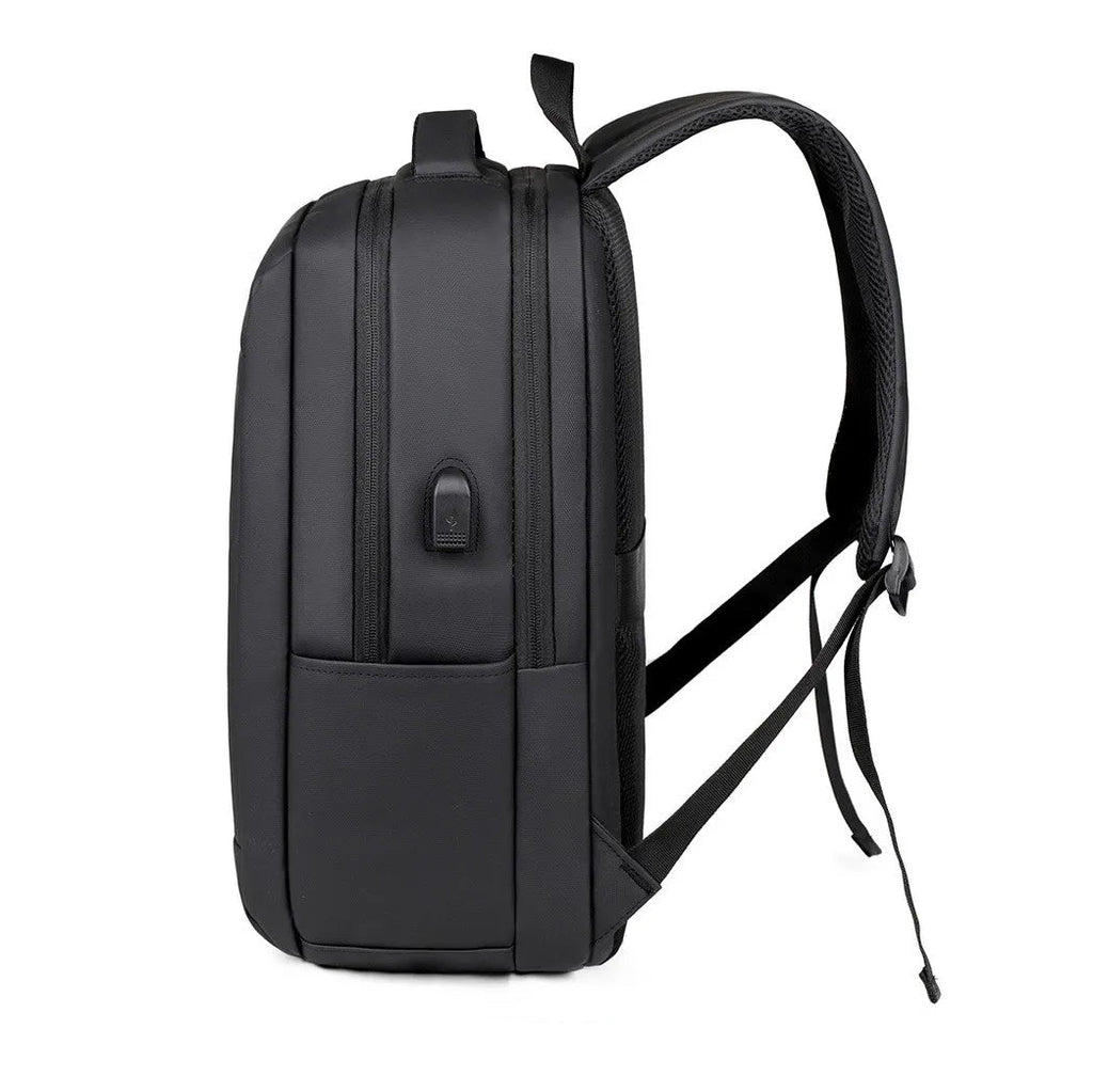 VOYAGEUR 25L