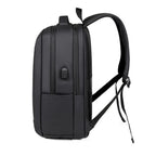 VOYAGEUR 25L
