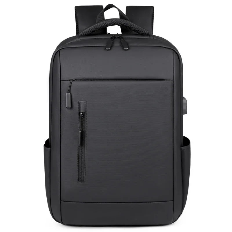 VOYAGEUR 25L