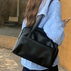 ÉLICE