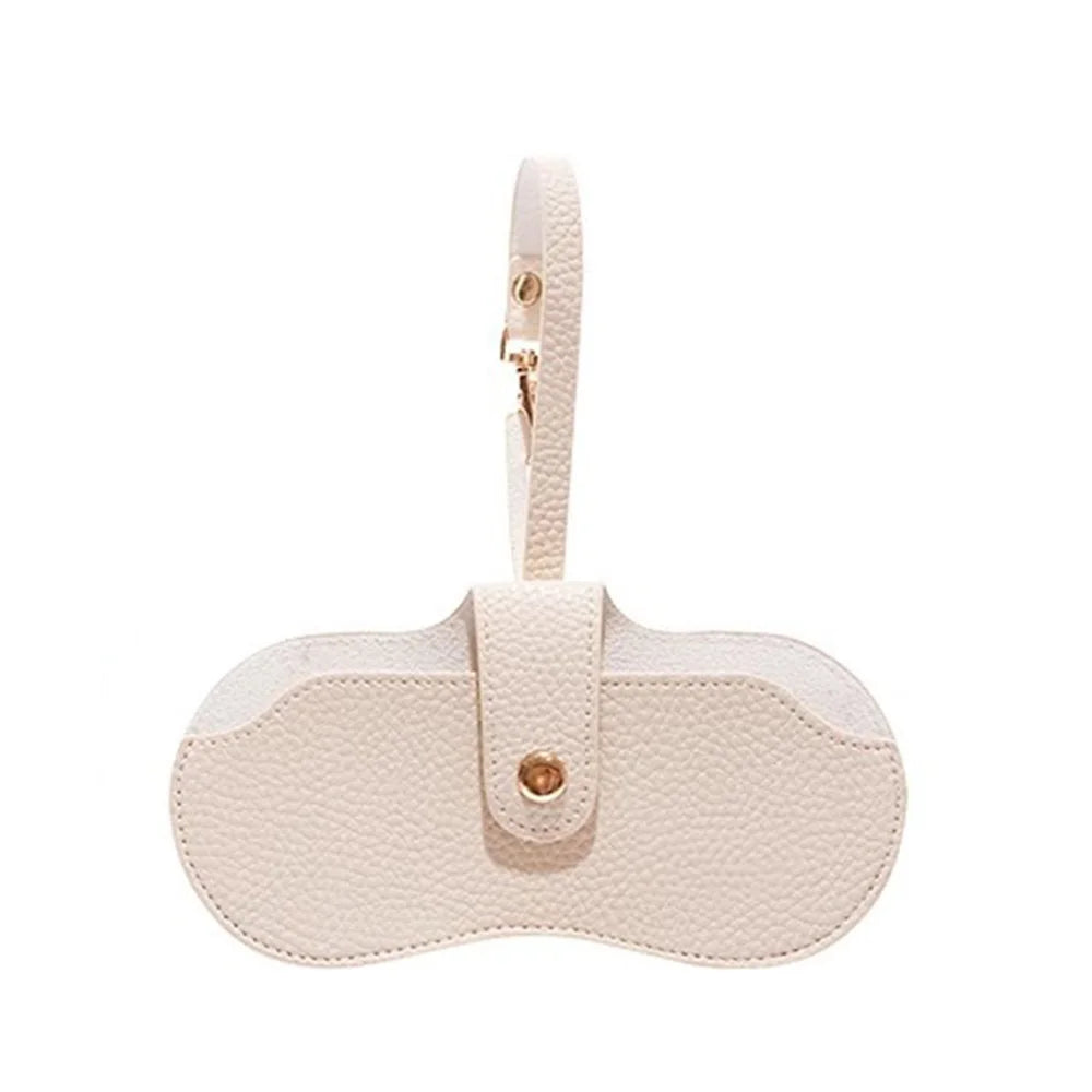PORTA CASE