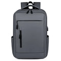VOYAGEUR 25L