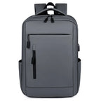 VOYAGEUR 25L