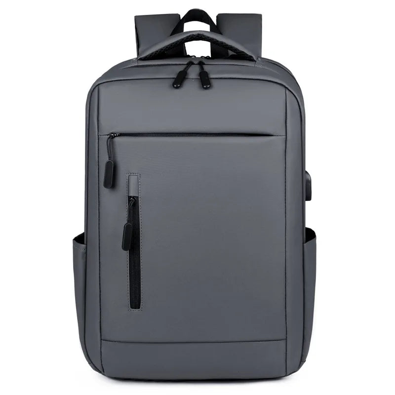VOYAGEUR 25L