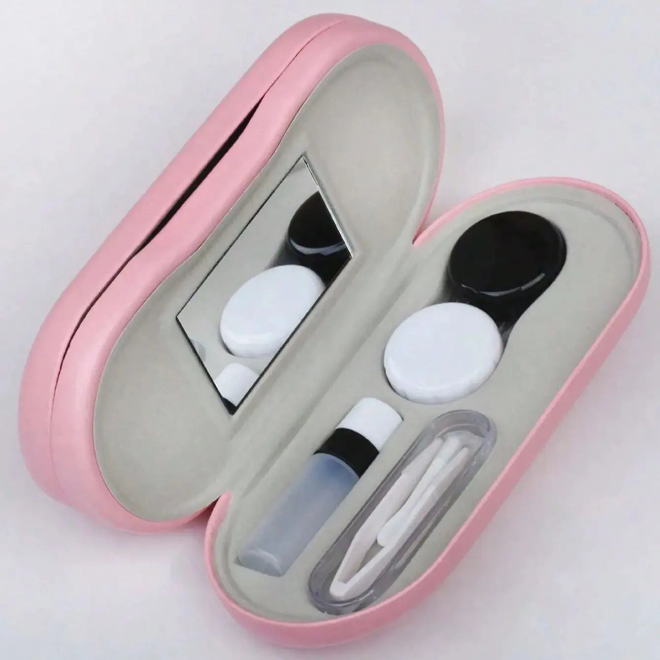ULTIMA CASE