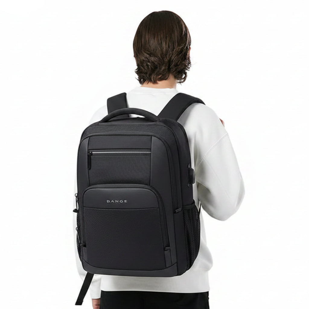 BANGE 25L
