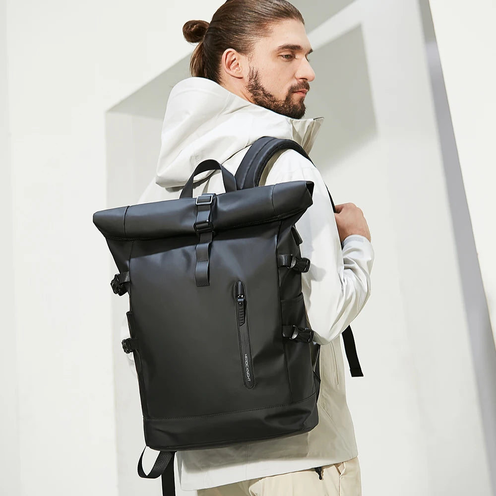HK ROUTIER 30L