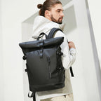 HK ROUTIER 30L