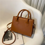 GOUTTE DE PLUIE