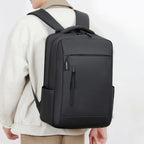 VOYAGEUR 25L