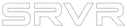SRVR - Home
