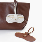 PORTA CASE