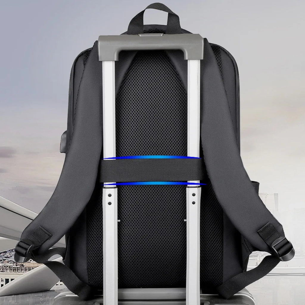 VOYAGEUR 25L