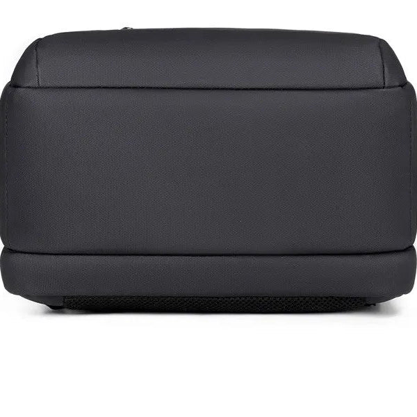 VOYAGEUR 25L