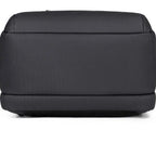 VOYAGEUR 25L