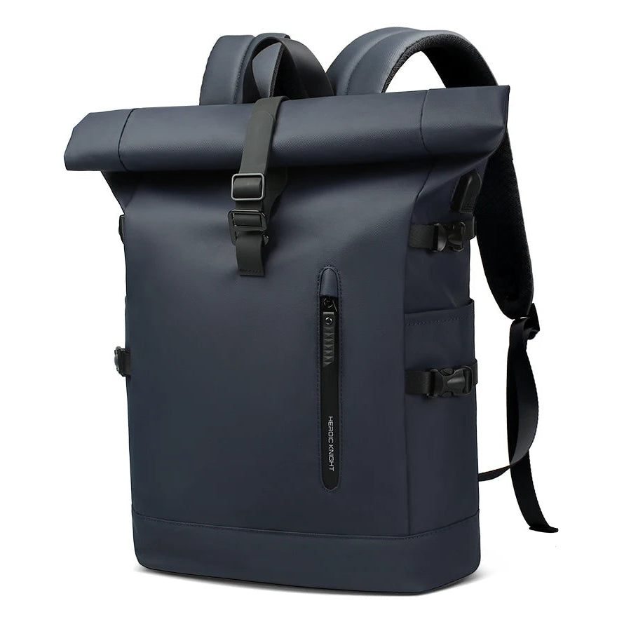 HK ROUTIER 30L