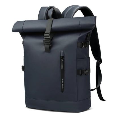 HK ROUTIER 30L