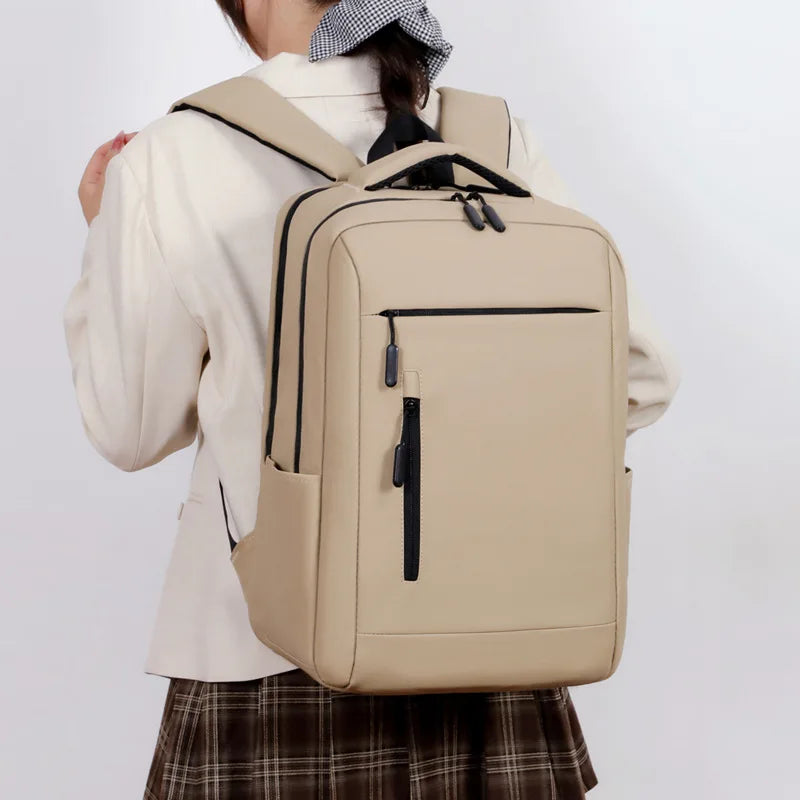 VOYAGEUR 25L