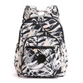 CITOYEN 25L - Waterproof Nylon Laptop Backpack