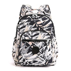 CITOYEN 25L - Waterproof Nylon Laptop Backpack