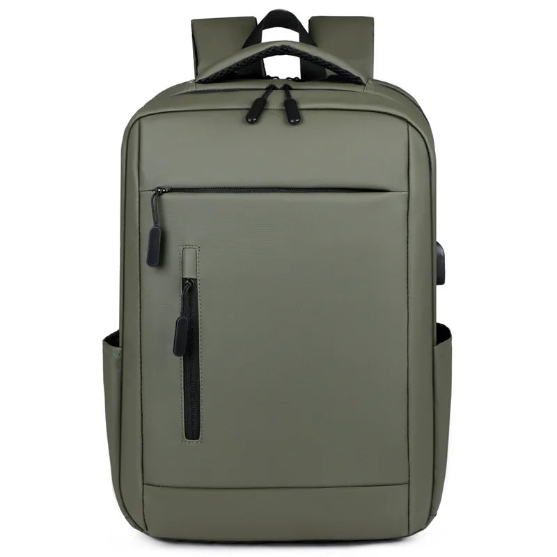 VOYAGEUR 25L